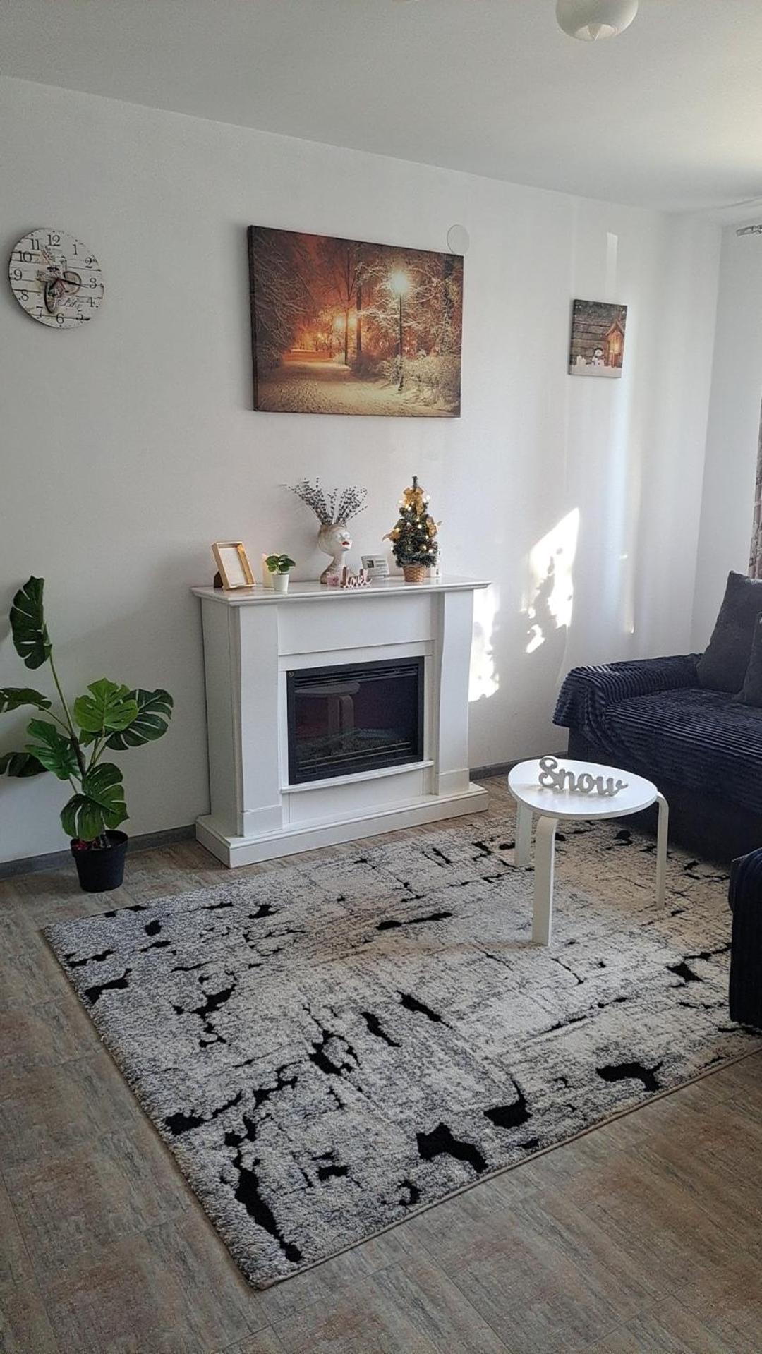 Casuta Cu Povesti Apartment Cîmpina Ngoại thất bức ảnh