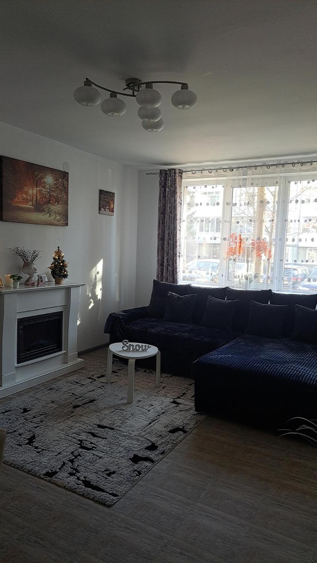 Casuta Cu Povesti Apartment Cîmpina Ngoại thất bức ảnh